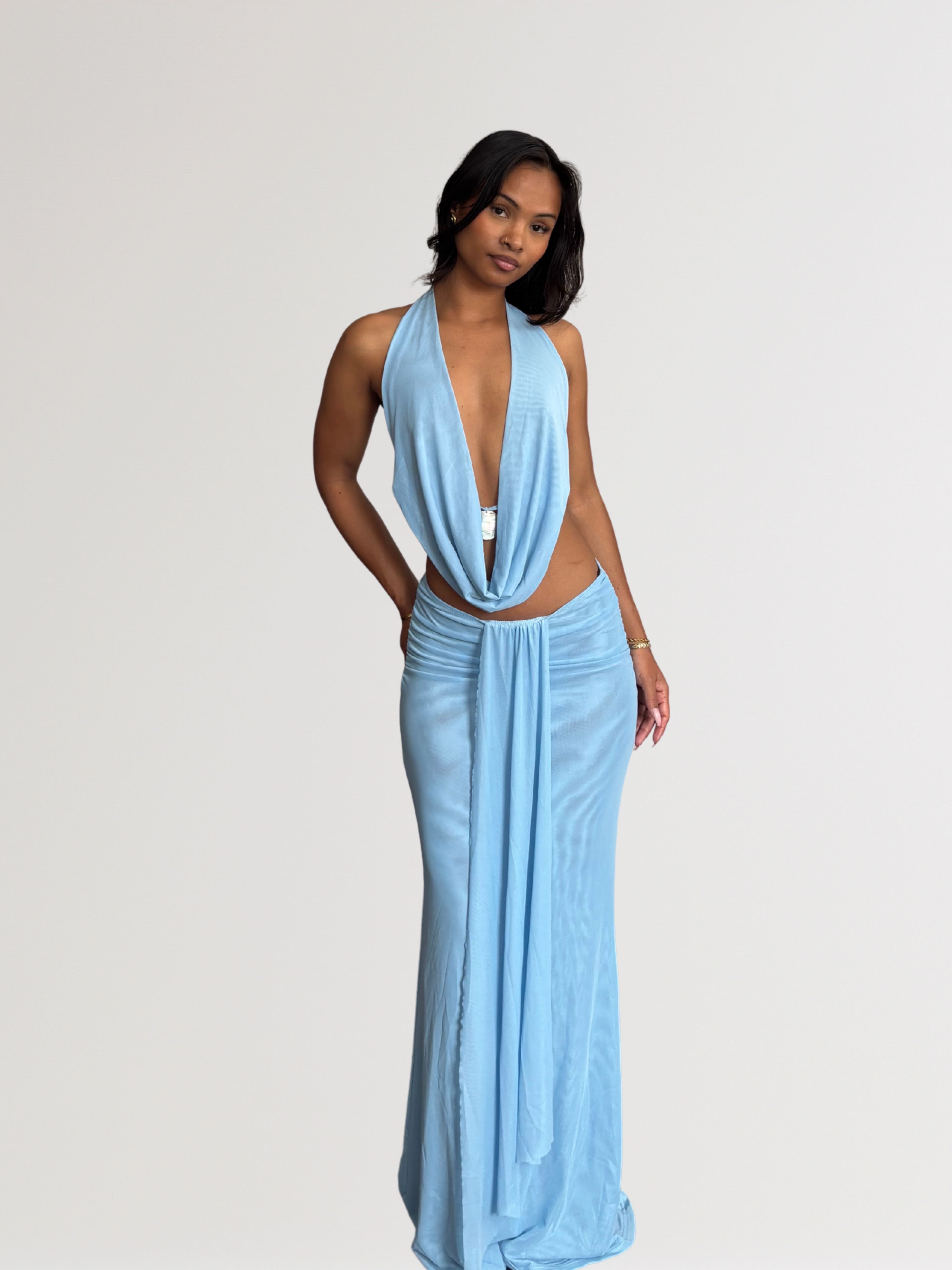 Collection - Sunrise