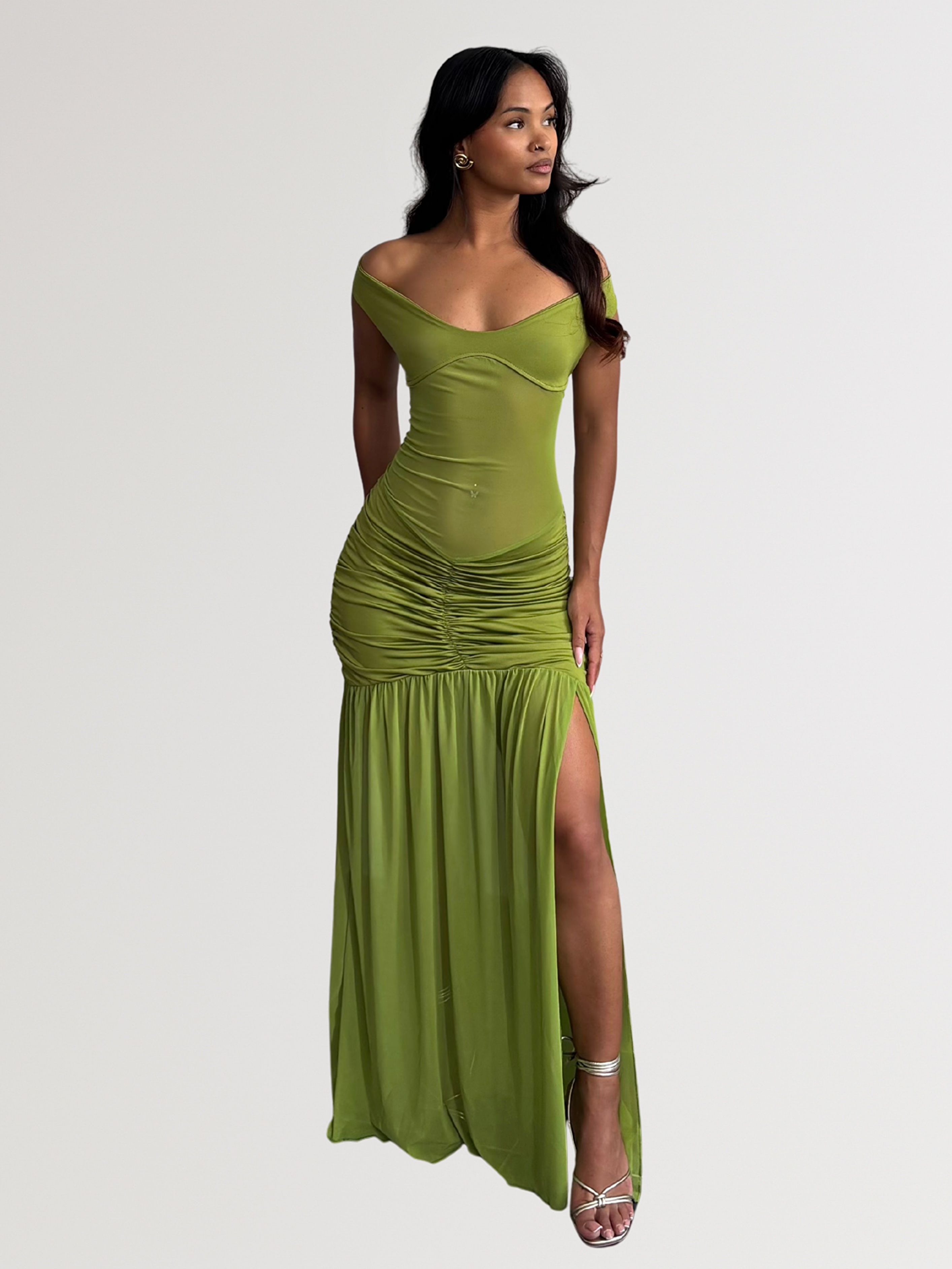 Nouvelle collection d'été - Réyoné