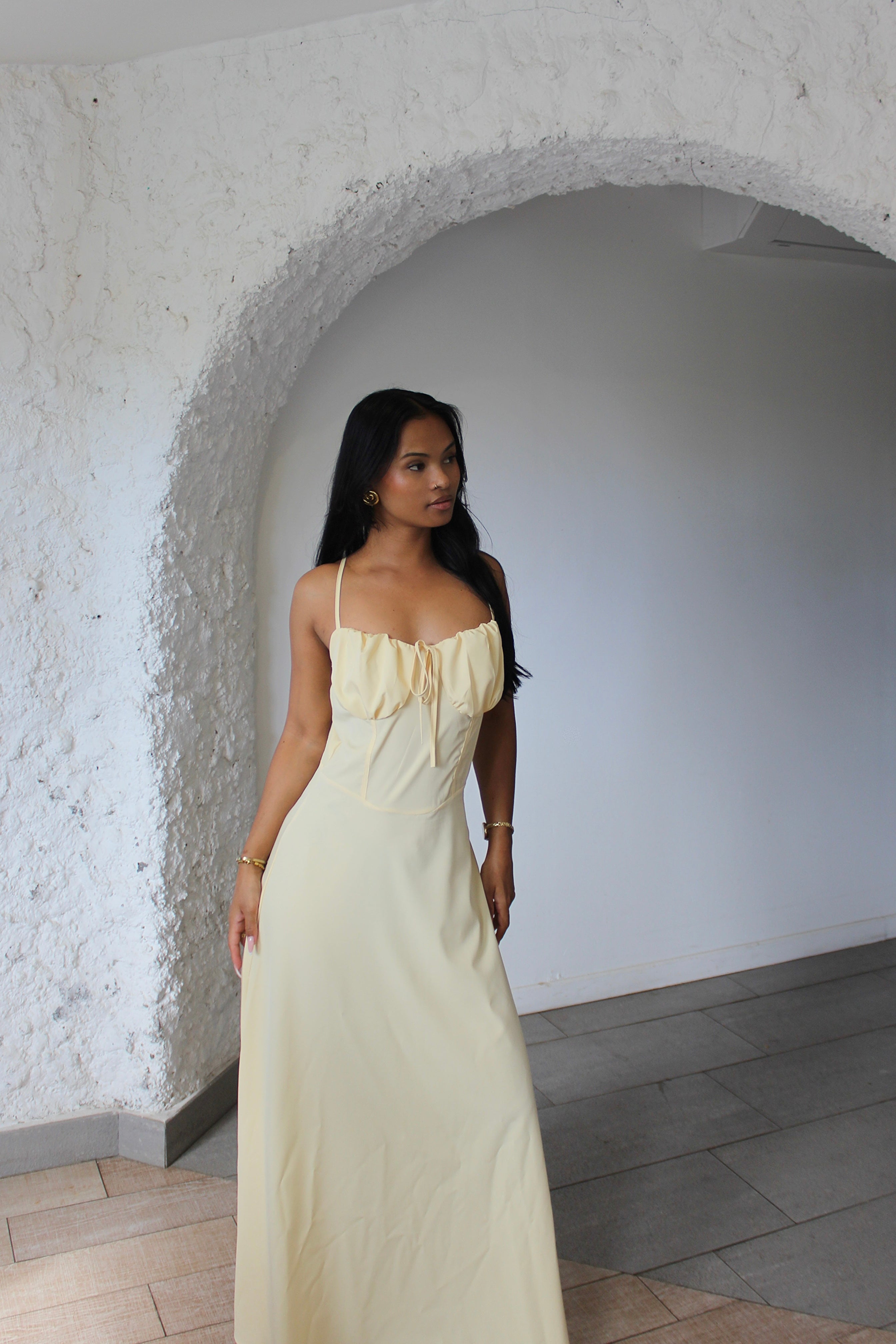 Collection - Sand & Sun