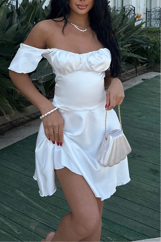 Robe Ari