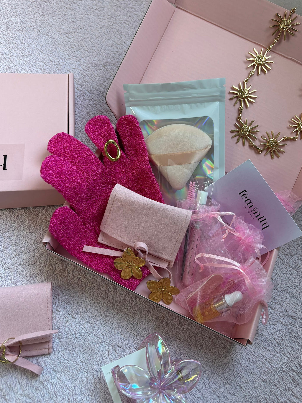 Calendrier de l'Avent