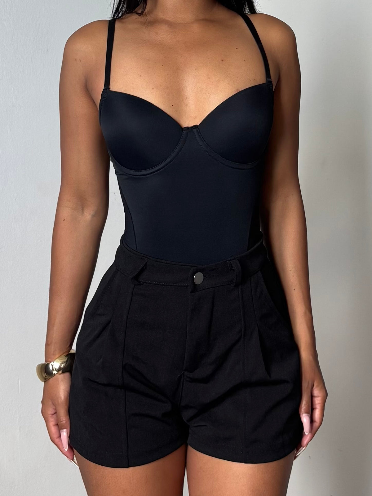 Short chic - Office