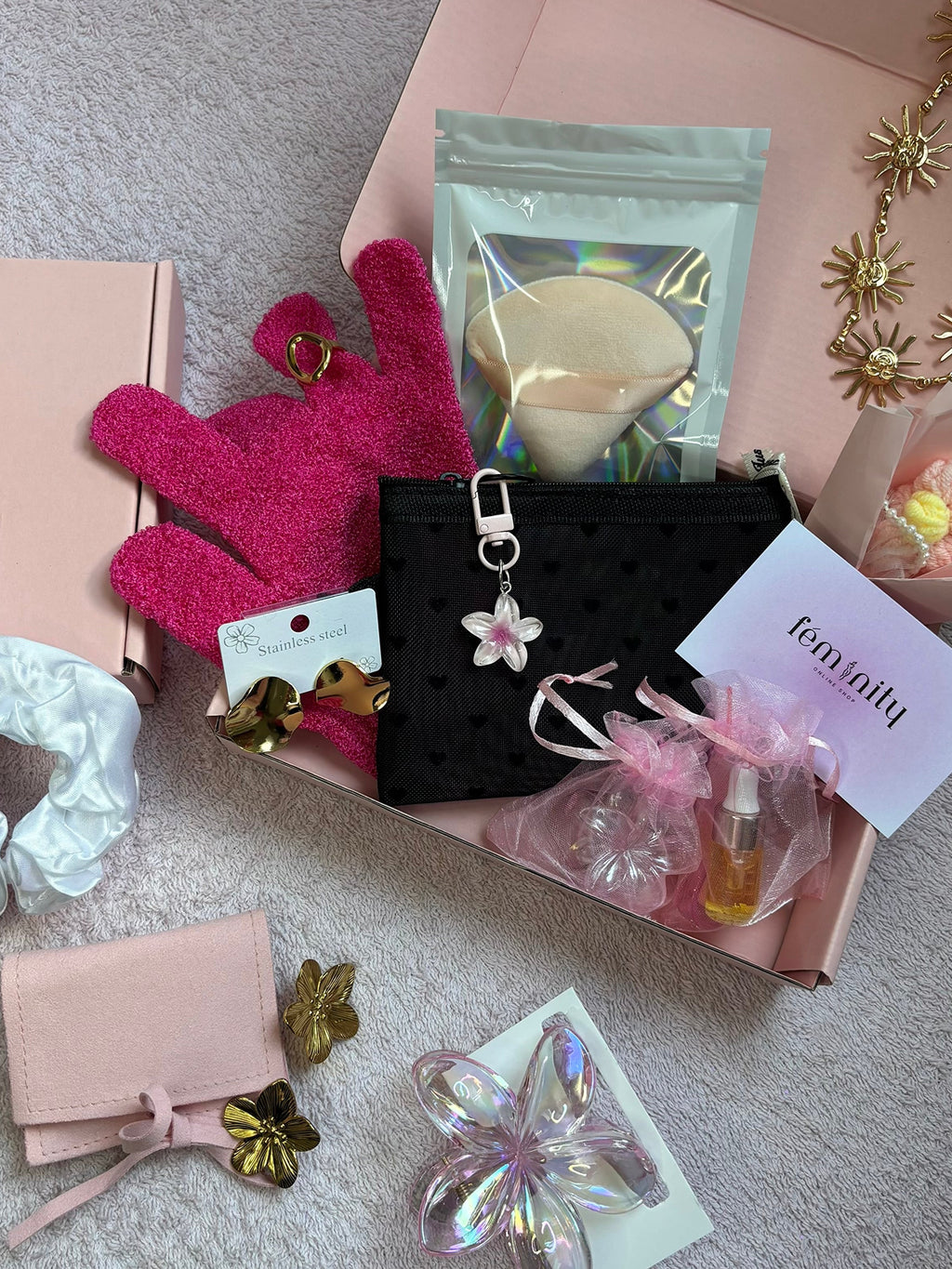 Calendrier de l'Avent