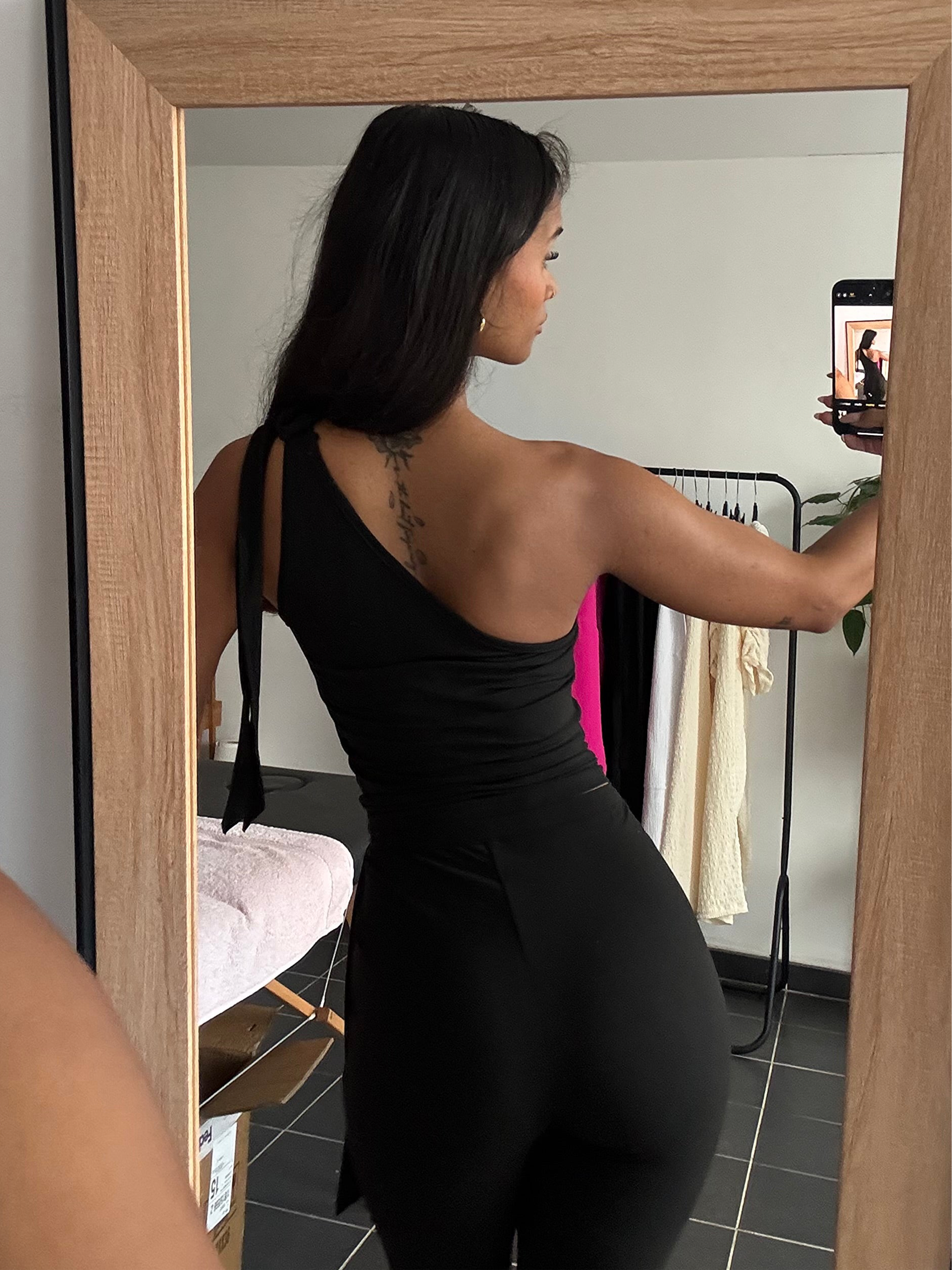 Mandy