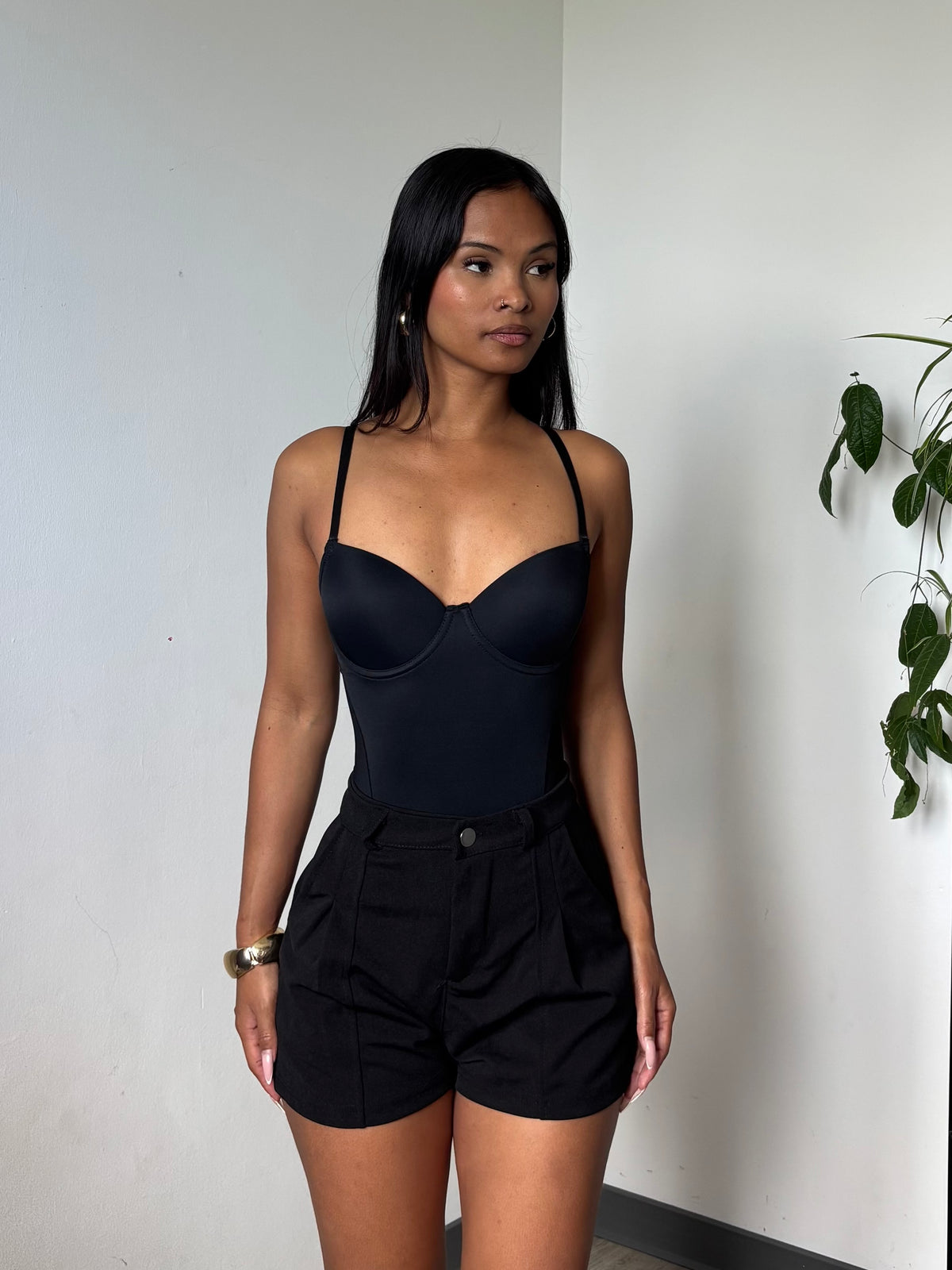 Short chic - Office