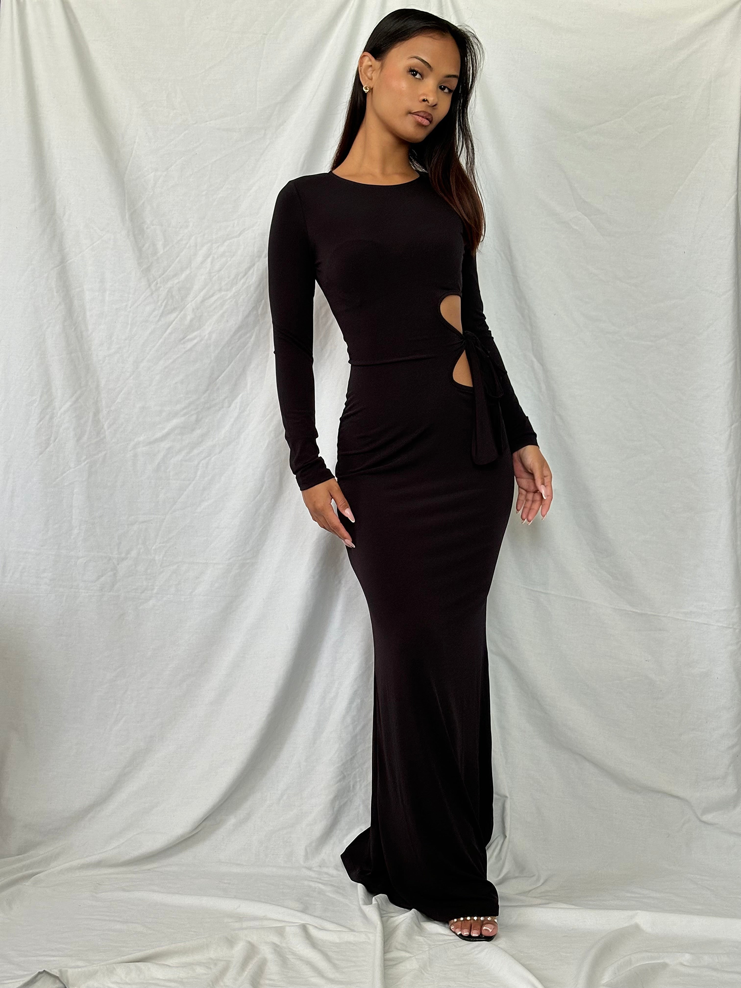 Robe Kylie