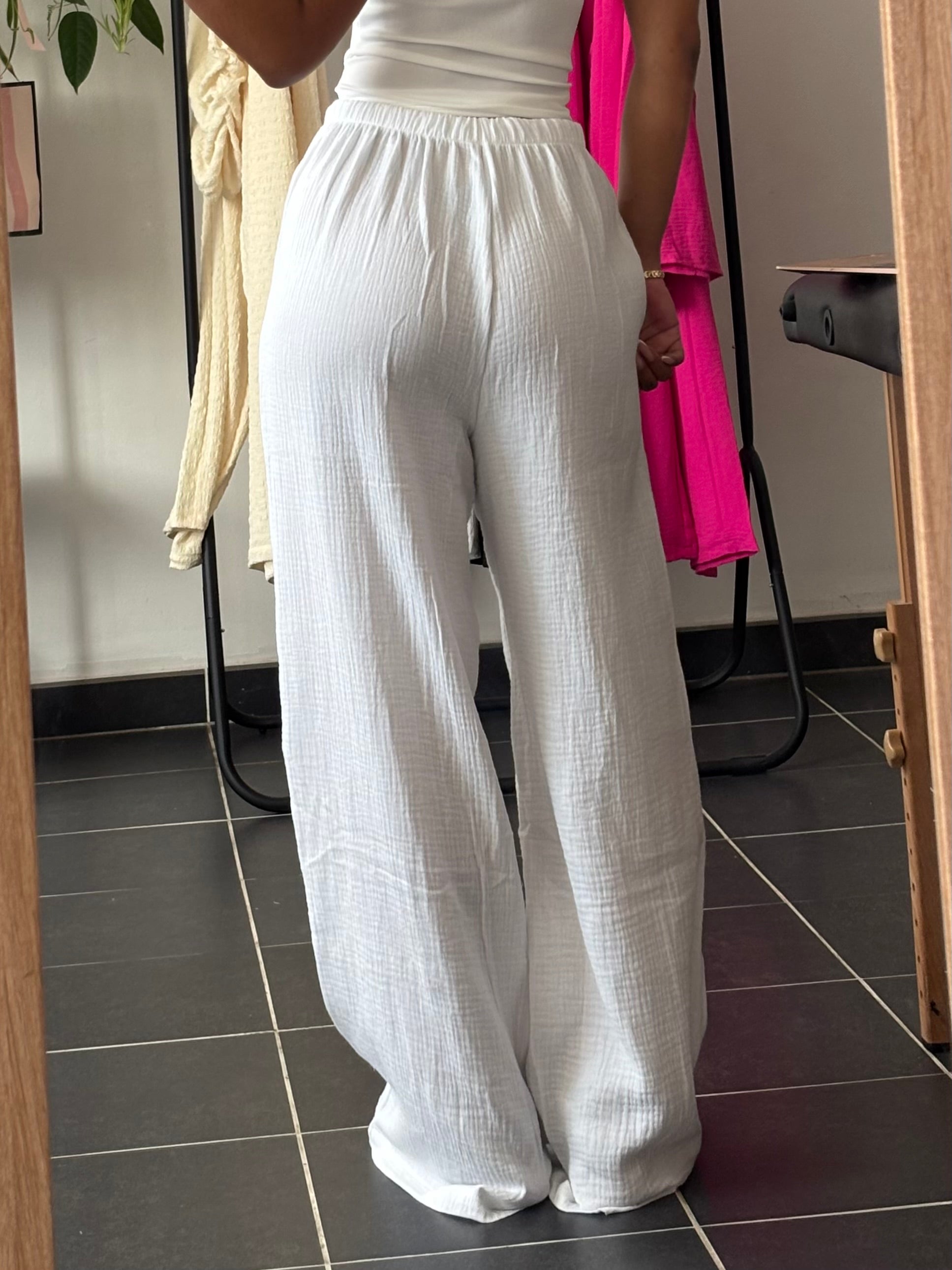Cosy