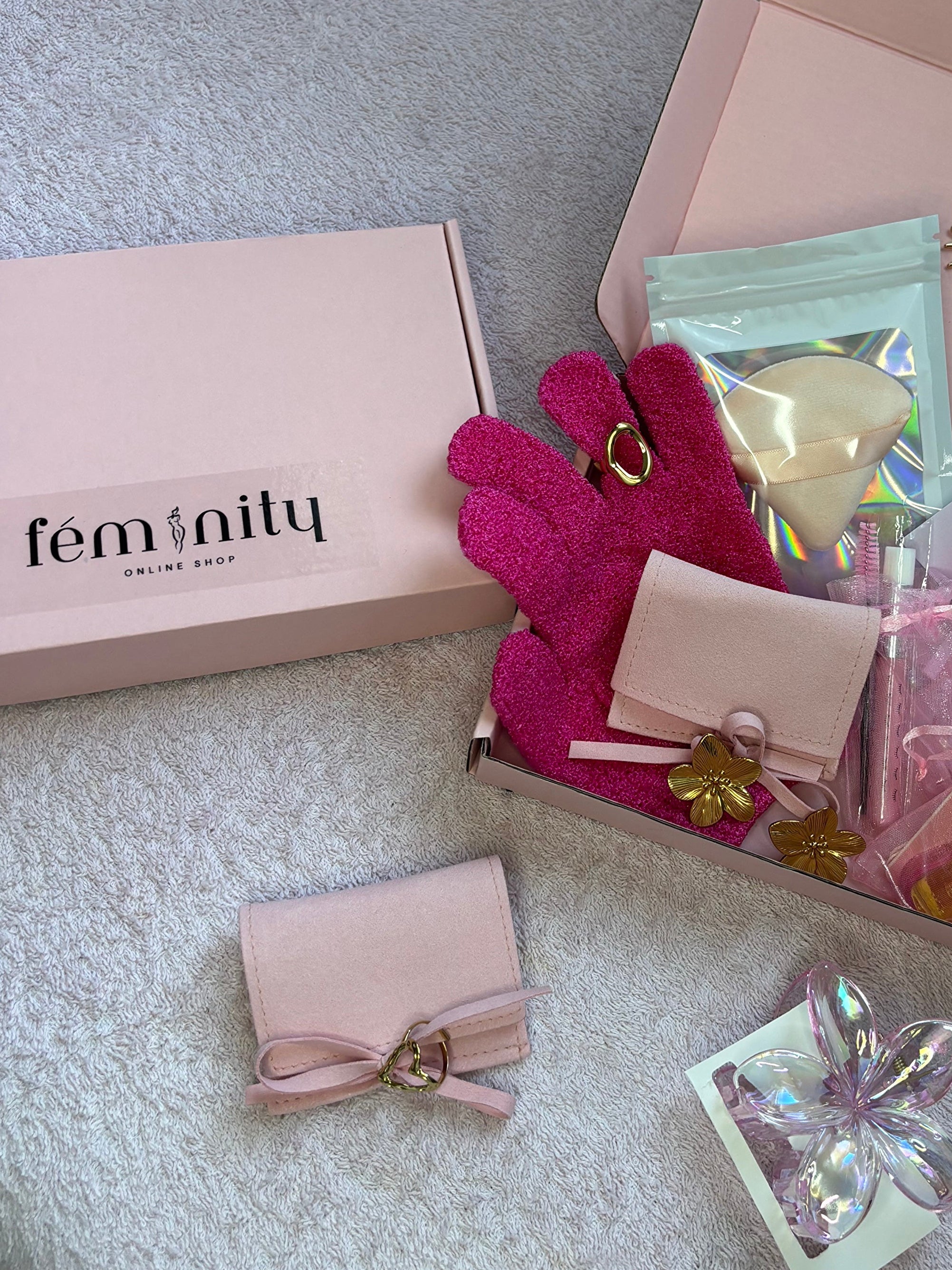 Calendrier de l'Avent