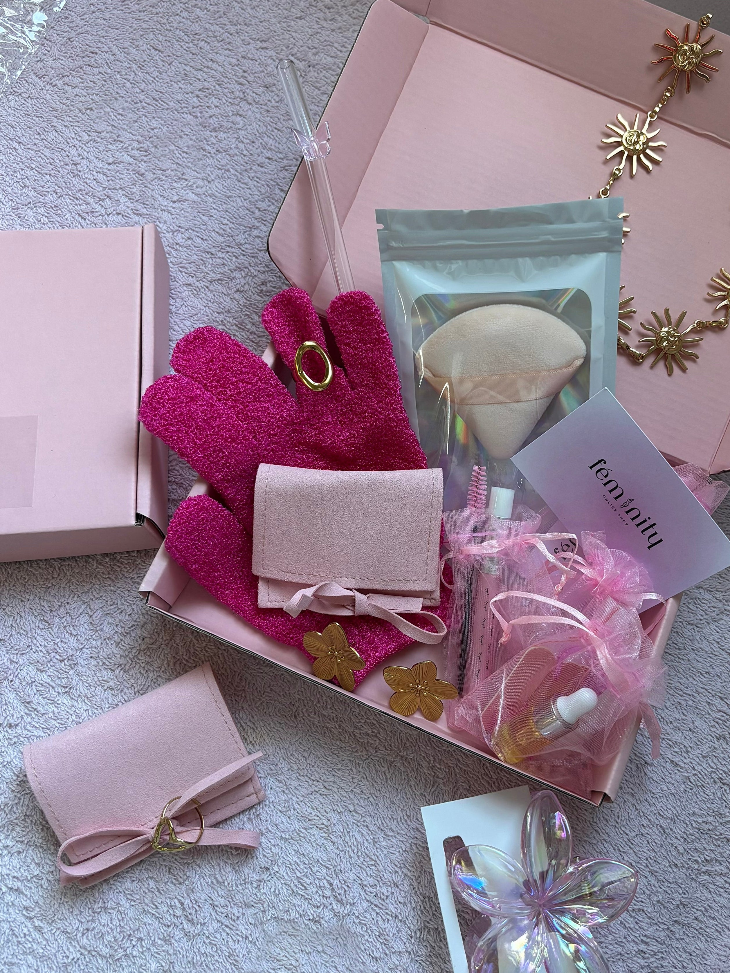 Calendrier de l'Avent