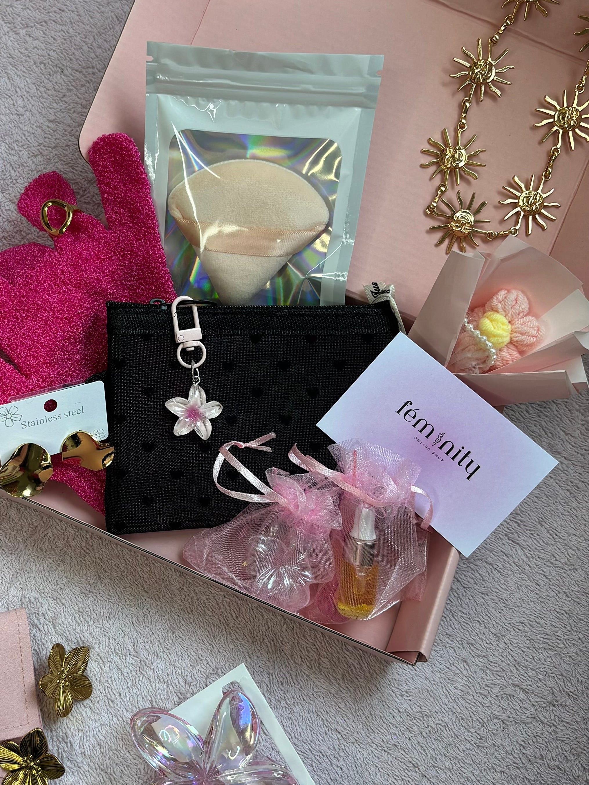 Calendrier de l'Avent