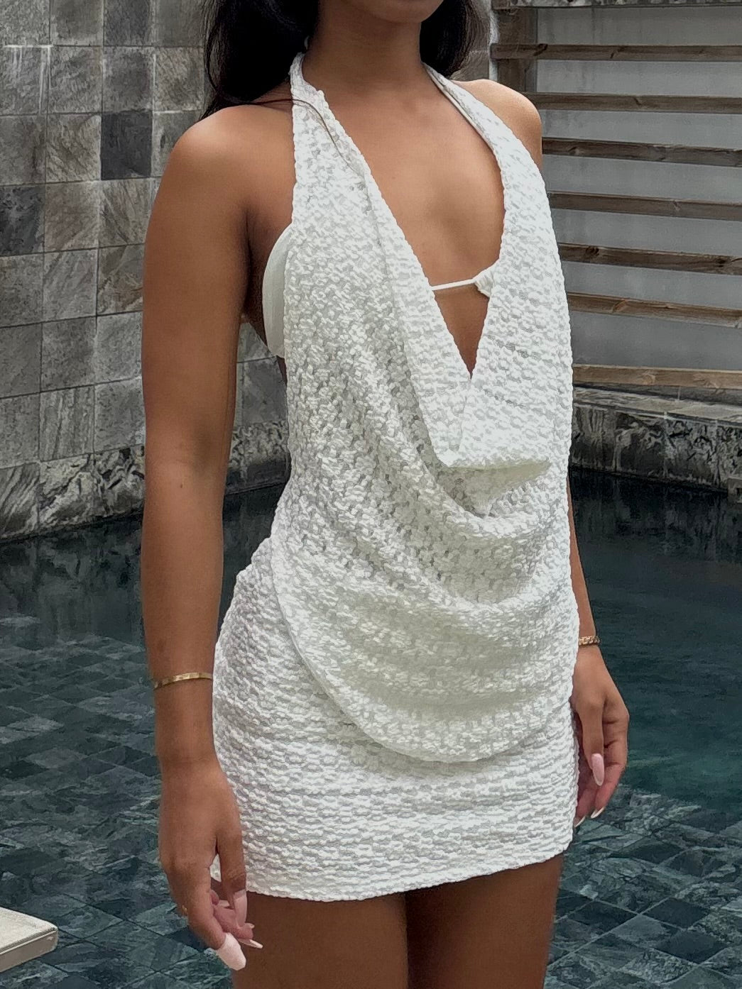 Blanca