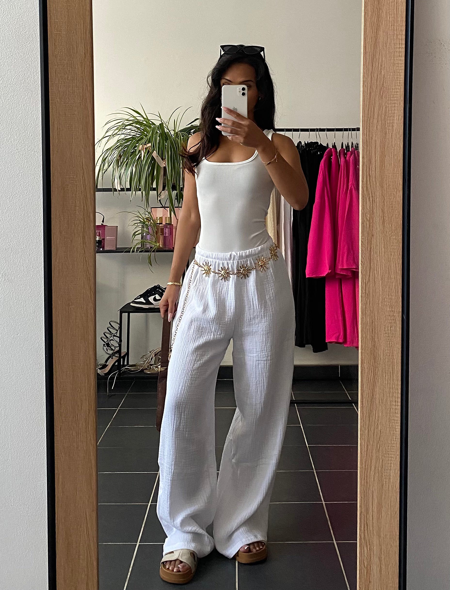 Cosy