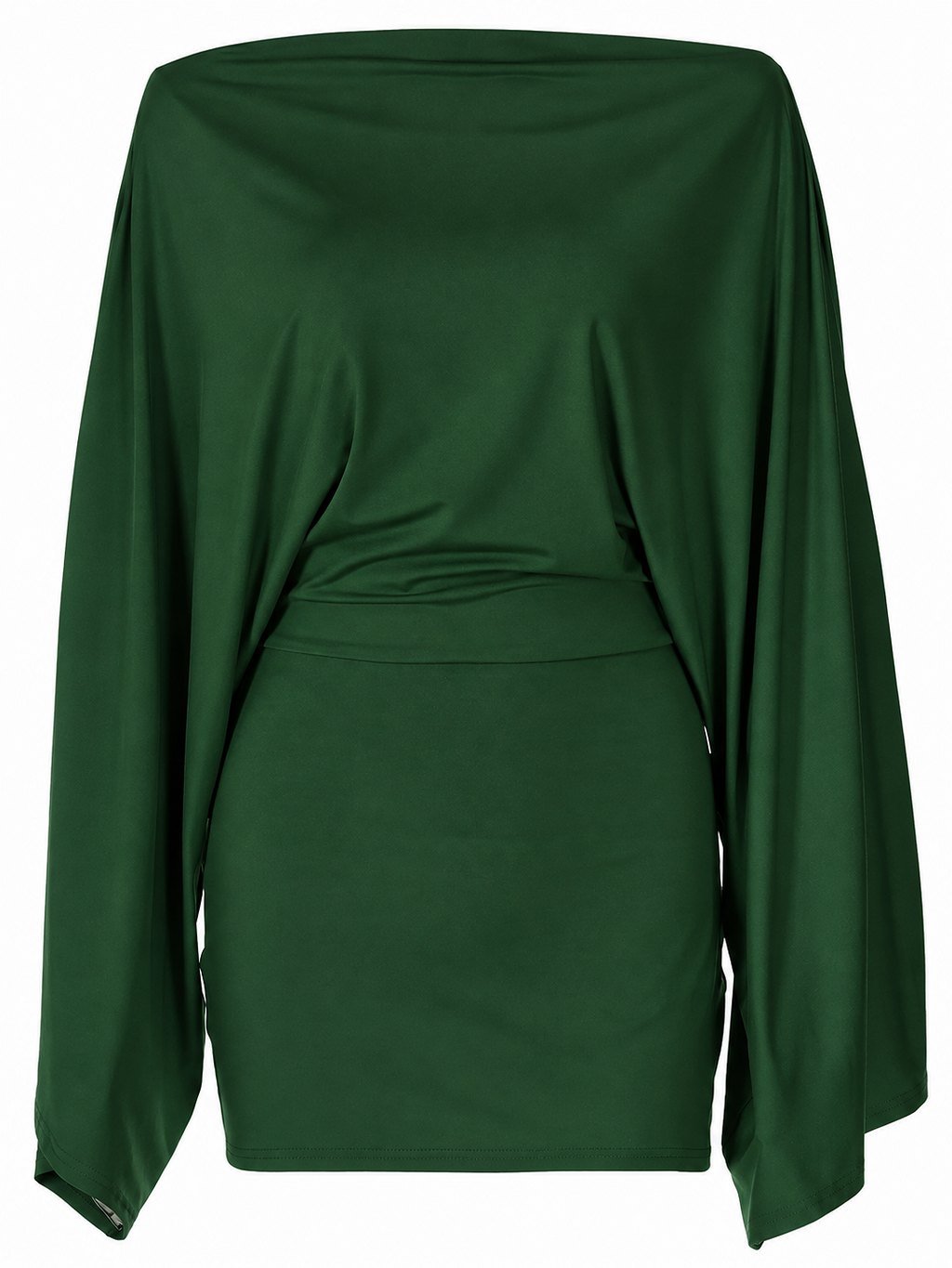 Robe courte - Kate