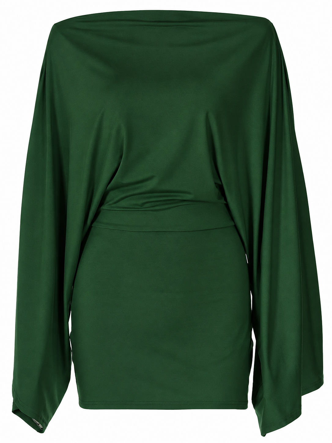 Robe courte - Kate